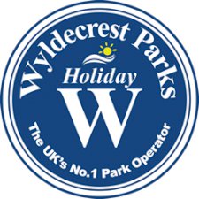 Wyldecrest Holidays